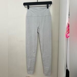 Set Active Formcloud Leggings